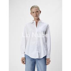Camisa Objtutta - Imagen 2