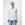 Camisa Objtutta - Imagen 2