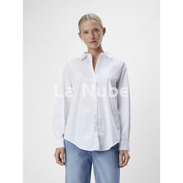 Camisa Objtutta - Imagen 2