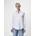 Camisa Objtutta - Imagen 2