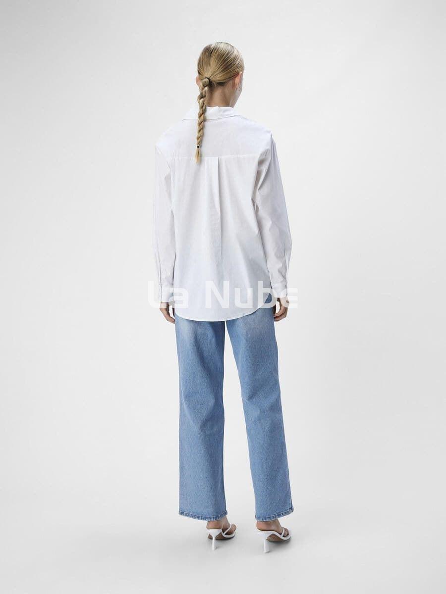 Camisa Objtutta - Imagen 3