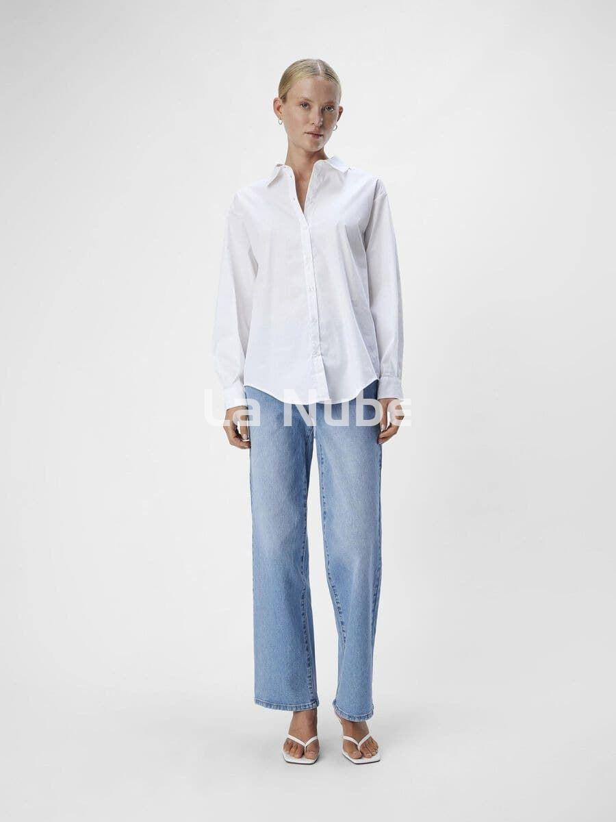 Camisa Objtutta - Imagen 4