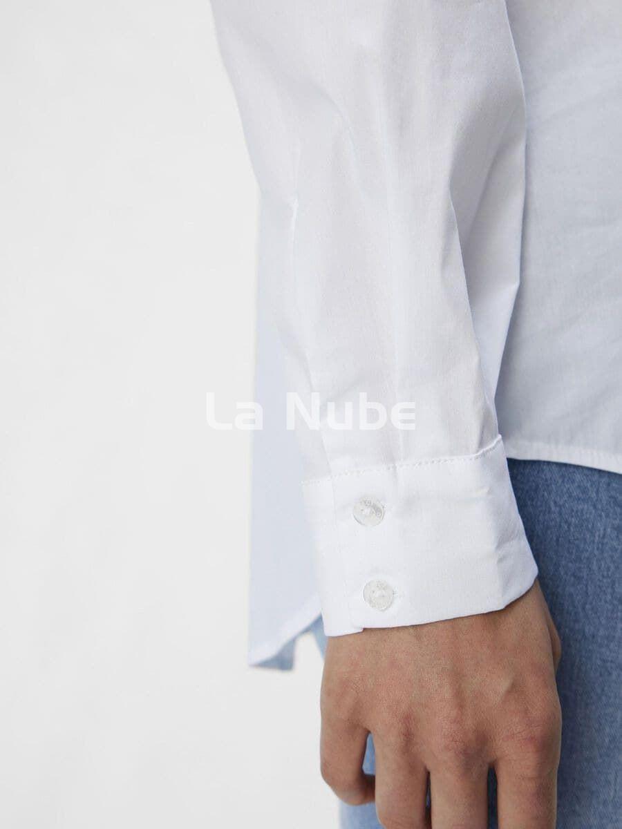 Camisa Objtutta - Imagen 5