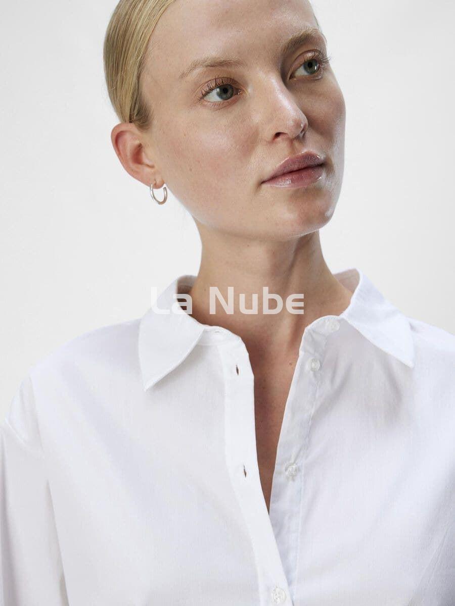 Camisa Objtutta - Imagen 6