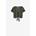 Camisa Oliveira - Imagen 1