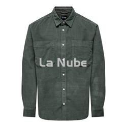 Camisa Onsalp - Imagen 1