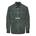 Camisa Onsalp - Imagen 1