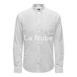 Camisa Onsalvaro - Imagen 1