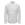 Camisa Onsalvaro - Imagen 1
