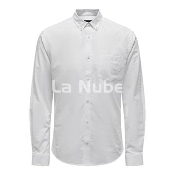 Camisa Onsalvaro - Imagen 1