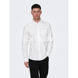 Camisa Onsalvaro - Imagen 2