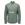 Camisa onsalvaro - Imagen 1