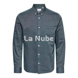 Camisa Onsalvaro - Imagen 1