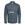 Camisa Onsalvaro - Imagen 1