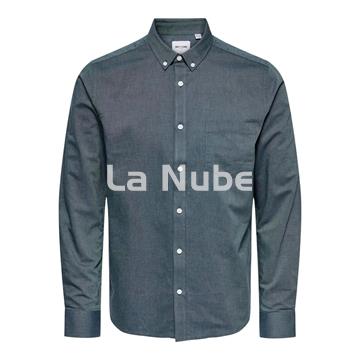 Camisa Onsalvaro - Imagen 1