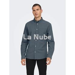 Camisa Onsalvaro - Imagen 2