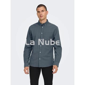 Camisa Onsalvaro - Imagen 2