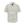 Camisa Onscaiden - Imagen 1