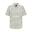Camisa Onscaiden - Imagen 1