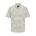 Camisa Onscaiden - Imagen 1