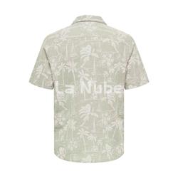 Camisa Onscaiden - Imagen 2