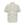 Camisa Onscaiden - Imagen 2