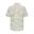 Camisa Onscaiden - Imagen 2