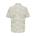 Camisa Onscaiden - Imagen 2