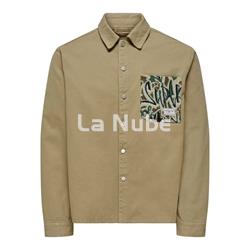 Camisa Onsliam - Imagen 1