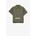 Camisa Peaceful - Imagen 1