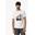 Camiseta Aarav - Imagen 2