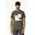 Camiseta Aarav - Imagen 2