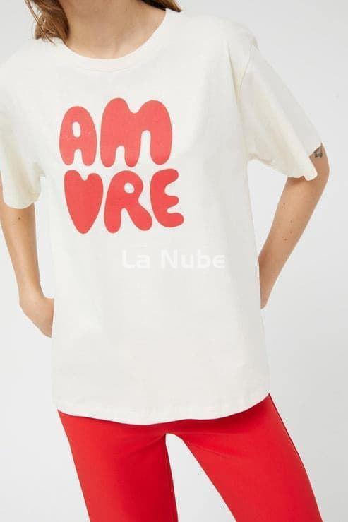 Camiseta Amore - Imagen 2