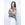 Camiseta "Amour" - Imagen 1