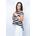 Camiseta "Amour" - Imagen 1