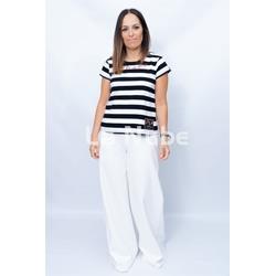 Camiseta "Amour" - Imagen 2