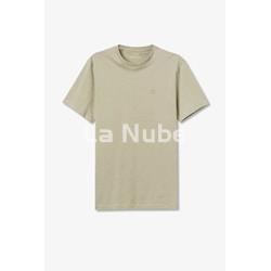 Camiseta Barton - Imagen 1