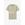 Camiseta Barton - Imagen 1