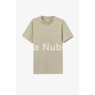 Camiseta Barton - Imagen 1