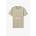 Camiseta Barton - Imagen 1