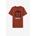 Camiseta Bode - Imagen 1