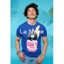 Camiseta Cara B - Imagen 1