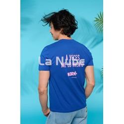 Camiseta Cara B - Imagen 2