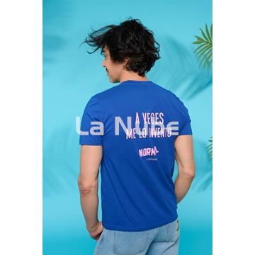 Camiseta Cara B - Imagen 2