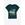 Camiseta Carmo 4 - Imagen 1