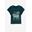 Camiseta Carmo 4 - Imagen 1