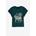 Camiseta Carmo 4 - Imagen 1