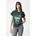 Camiseta Carmo 4 - Imagen 2