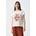 Camiseta Carmo - Imagen 2