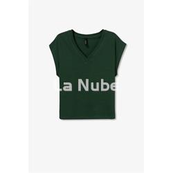 Camiseta Charlize - Imagen 1
